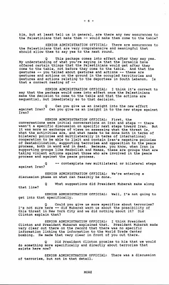p. 50