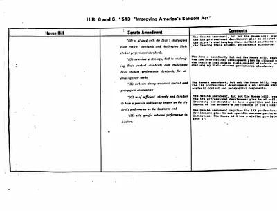 p. 58