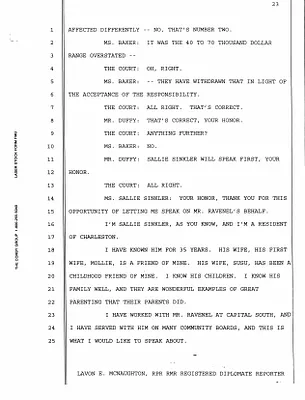 p. 25