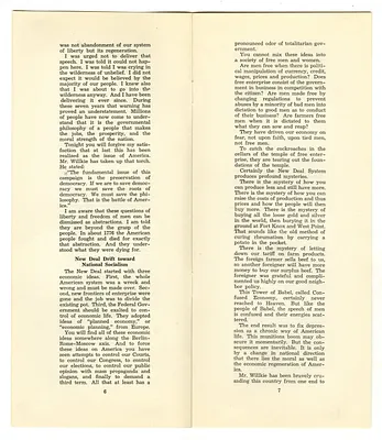 p. 15