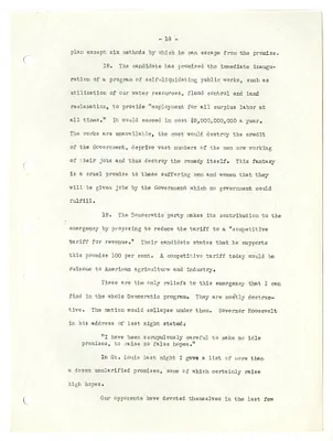 p. 26