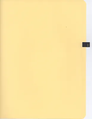 p. 56