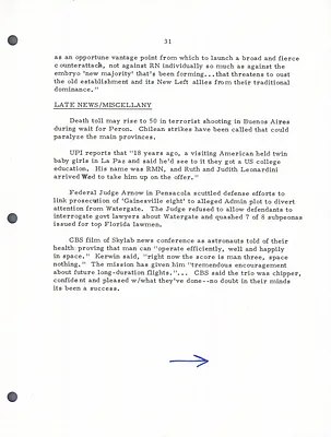 p. 60