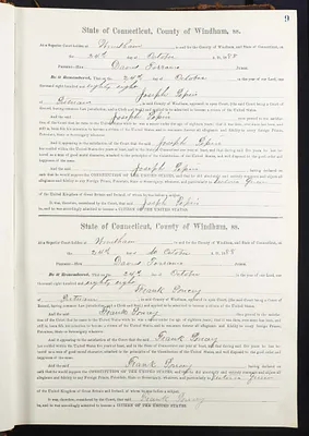p. 42