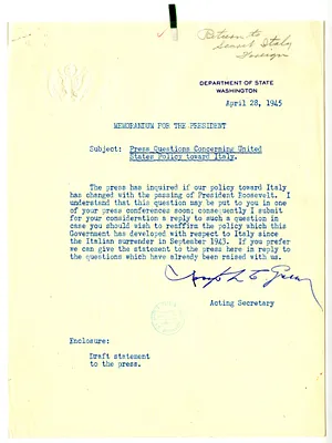 p. 1