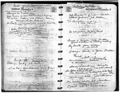 p. 2