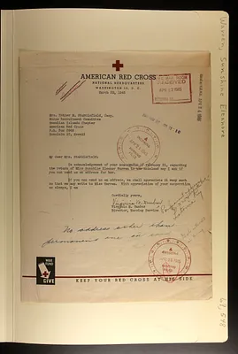 p. 10