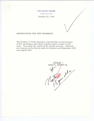 p. 60