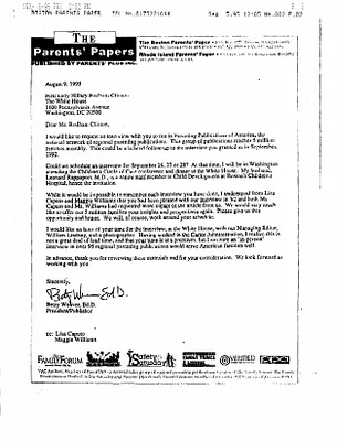 p. 27