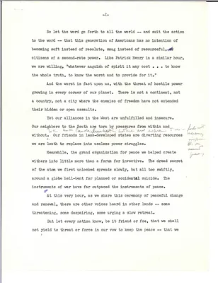 p. 28