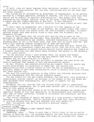 p. 53