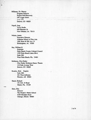p. 8