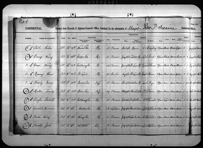 p. 3