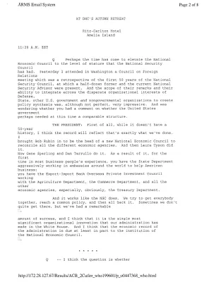 p. 47