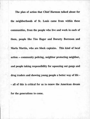p. 34