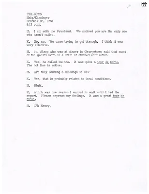 p. 51