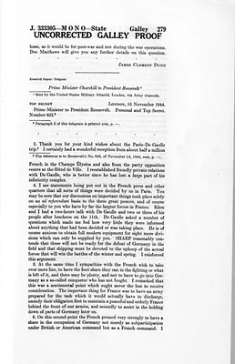 Page 280