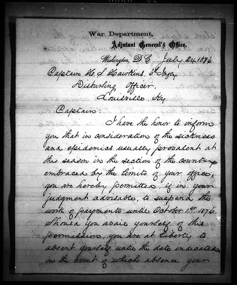 p. 53
