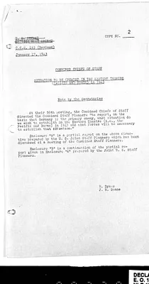p. 11