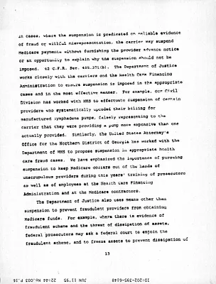p. 22