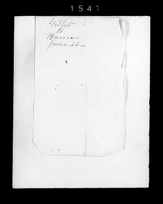 p. 58