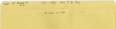 p. 57