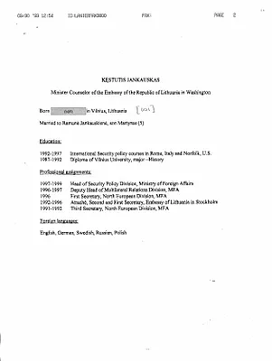 p. 5