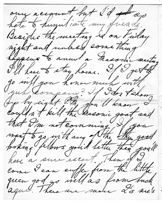 p. 3