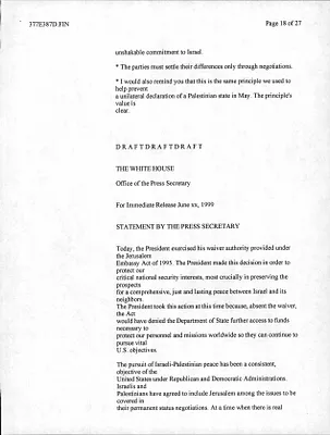 p. 18