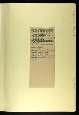 p. 7