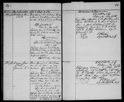 p. 31