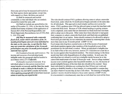 p. 58