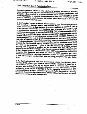 p. 50
