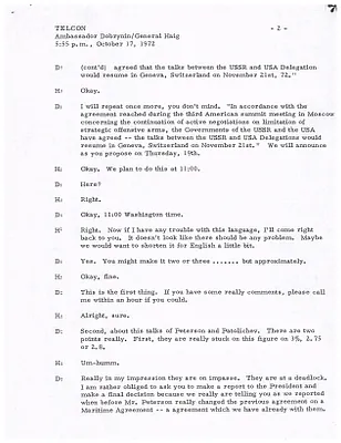 p. 60