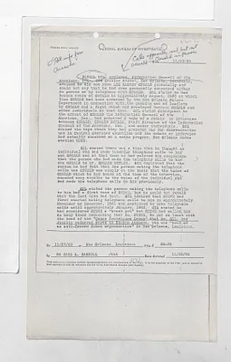 p. 38