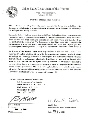 p. 22