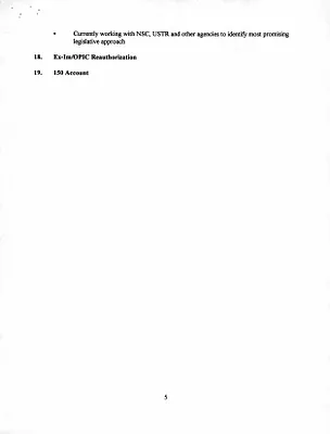 p. 49
