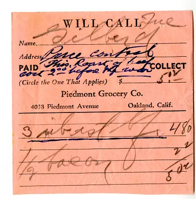 p. 3