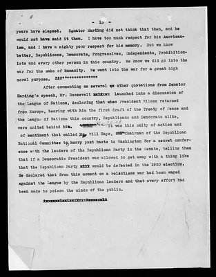 p. 53