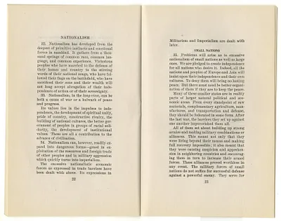 p. 56