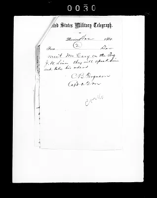 p. 41