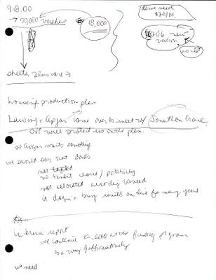 p. 10