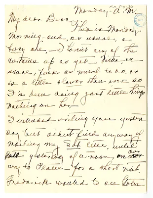 p. 1
