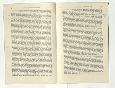 p. 55