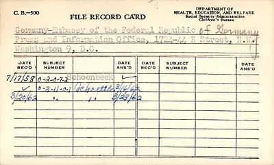 p. 19