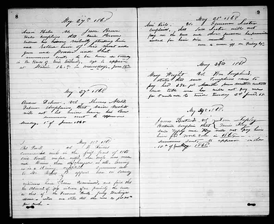 p. 8