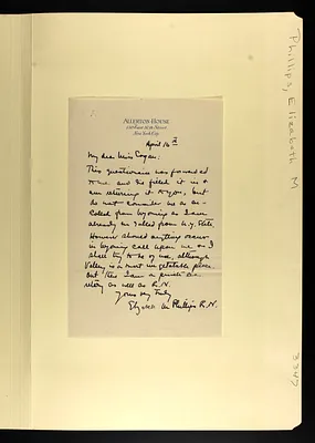 p. 15