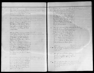 p. 37