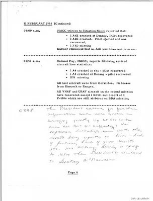 p. 60