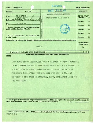 p. 1